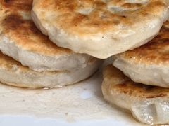 -牛庄高晓山风味馅饼城(海城店)