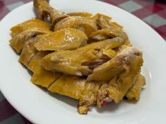 -晓琦农家菜馆·地道农家菜