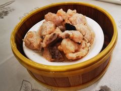 -佛山顺德香云纱园林酒店(清晖园店)