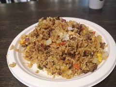 -盒马鲜生(大成店)
