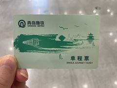 -84那年咖啡馆(李沧万达店)