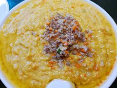 -香满楼(临安路店)