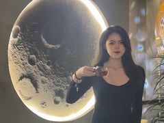 -施奈儿.洗头頭療.按摩SPA.采耳(上梅林店)