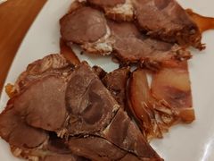 -老昌春饼(中央大街店)