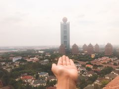 -华西村