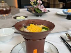 -徽季荣派徽菜