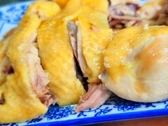 -洞天食府(北大街店)