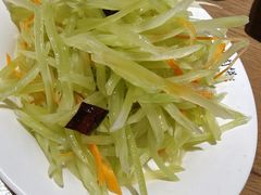 -河沿肉饼Beijing Pie(东华门店)