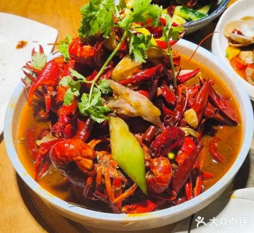 夏天必备