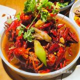 夏天必备