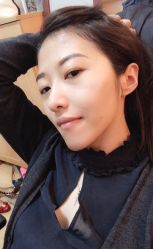 -恐龙·美甲美睫