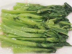 -小贝壳酒楼(经九路店)