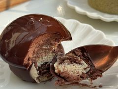 -VERIE BAKEHOUSE