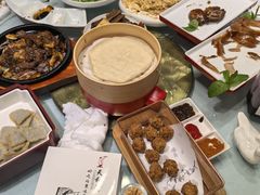 -天和晟新京菜.水煮鱼.湘土菜(国展店)