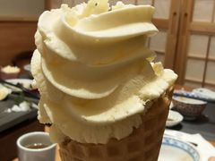 -鮨桐日本料理(望京店)