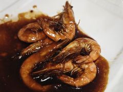 -旭璟酒家·传统粤菜·湘菜(逸景路店)