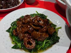-孔乙己酒家(虹桥路店)
