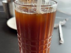 -必胜客(桐乡吾悦广场店)