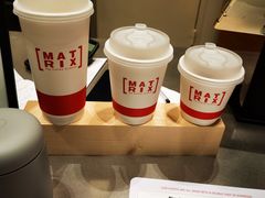 -代数学家algebraist(苏州中心店)