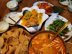 -泰堤坊(淡水体育馆店)