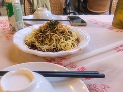-五丁桥光头香辣蟹(望江橡树林店)