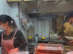 -杨震卤菜旗舰店