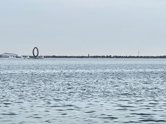 -滴水湖