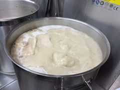 iphone_upload_pic-博多一幸舍(侨福芳草地购物中心店)