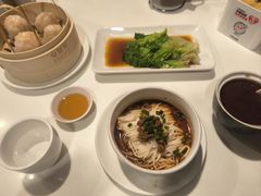 -金鼎轩(亚运村店)