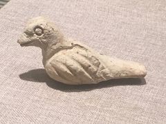 -南越王博物院(王宫展区)