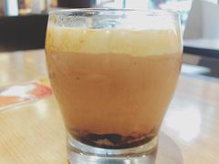 -必胜客(万象城店)