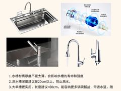 -聚通装潢(浦东旗舰店)