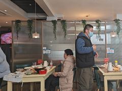 -江南驿·二十余年创意杭帮味(良渚玉鸟集店)