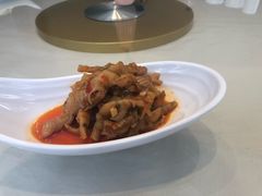 -宁海食府(大剧院店)