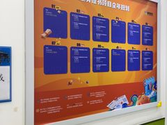 -童程童美·信息学竞赛·乐高机器人编程(龙华校区)