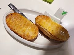 -翠华餐厅(宝安壹方城店)
