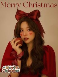 -BABY FACE沙龙