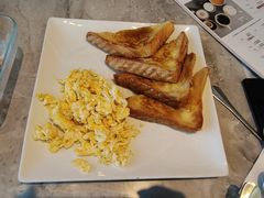 -必胜客(鳌江万达店)