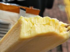 哈尔滨老雪糕朗姆味-老鼎丰(靖宇街总店)