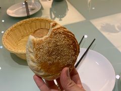 -三义和酒楼(千佛山店)