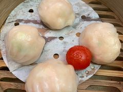 -点都德(汇盈广场店)