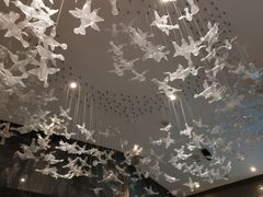-瑞德姆美人鱼海底演艺主题餐厅(亚龙湾店)