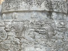 -北京石刻艺术博物馆(五塔寺)