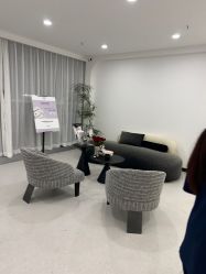 -JNK皮肤管理中心