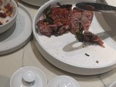 -渔语鱼酸菜鱼新川菜(来福士店)