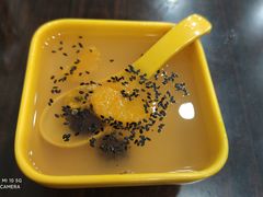 西米露-八角饮楼(虹桥店)