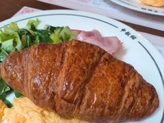 -THE PRESS(申报馆店)