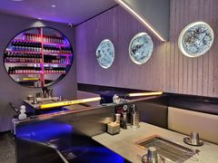 -谷町·烤肉自助(朱雀门店)