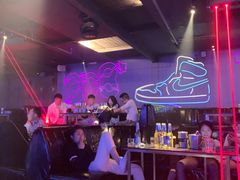 -808 LiveHouse