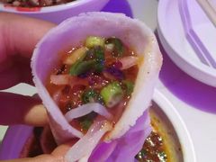 -丝恋丝娃娃(逸天城国贸店)